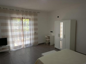bed and breakfastEuropa